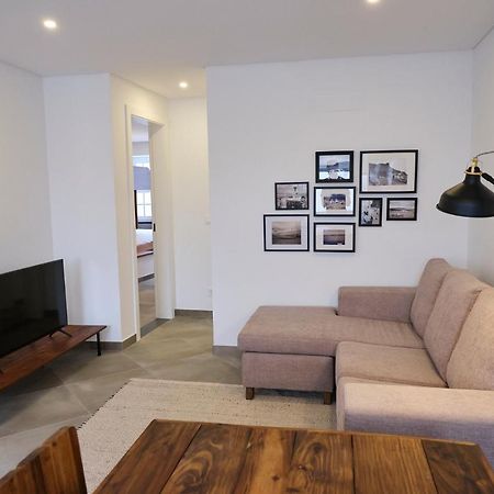 Casas Do Mercado - Casa Orion Ангра-ду-Эроижму Экстерьер фото