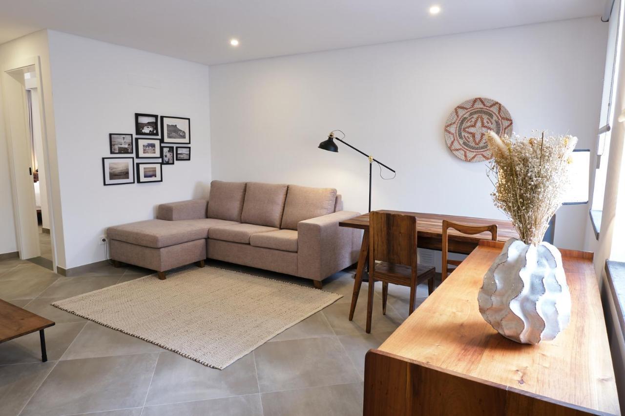 Casas Do Mercado - Casa Orion Ангра-ду-Эроижму Экстерьер фото
